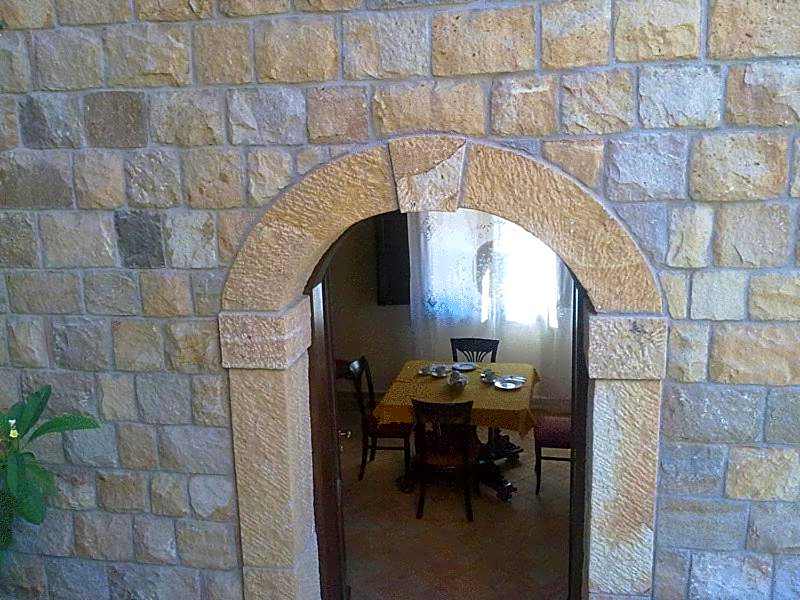 Turismo Rurale Cefalù