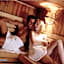 The Glacier Hotel - ex Eurotel Victoria -
