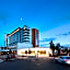 Archer Hotel Austin