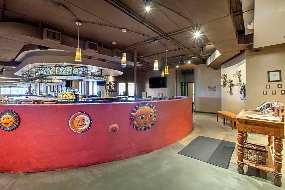 La Posada Lodge & Casitas, Ascend Hotel Collection