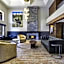 The Newberry Hotel Bend, Tapestry Collection by Hilton
