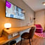 Vienna House Easy by Wyndham Freiburg