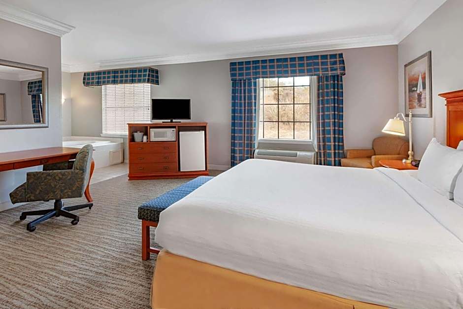 Days Inn by Wyndham Alta Vista