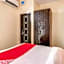 Hotel O Sapphire Near Omaxe Gurgaon Mall