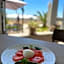 Hotel Silva Frontemare PARK & BEACH-PLACE INCLUDED