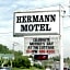 Hermann Motel