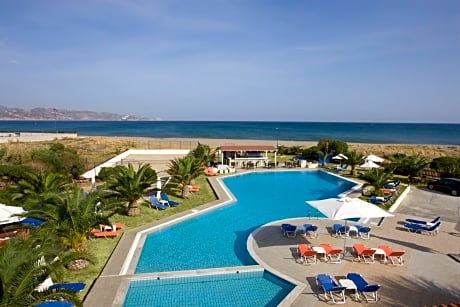 Akti Corali Hotel