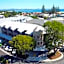 The Sebel Byron Bay