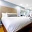 Scottish Inn & Suites - Kemah Boardwalk