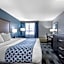 Cielo Hotel Bishop-Mammoth, Ascend Hotel Collection