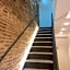 Domus San Francesco