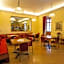 Hotel Salegg