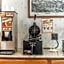 Econo Lodge Cuba I-86