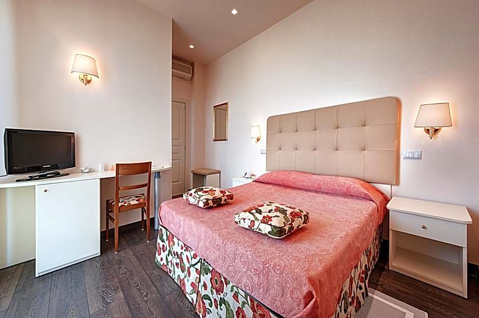Hotel Bahia