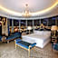 Al Habtoor Grand Beirut