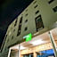 ibis Styles Albertville