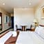 Main Hotel and Suites Cebu