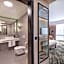 Mercure Wroclaw Centrum