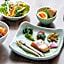 Hotel Global View Hakodate