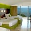 Azul Ixtapa Grand All Inclusive Suites - Spa & Convention Center