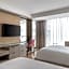 Medellin Marriott Hotel