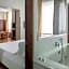 Ricasoli Firenze Luxury Apartments | UNA Esperienze