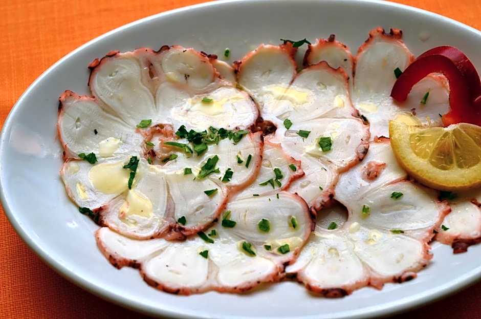 Albergo Ristorante Pizzeria Monte Arcosu