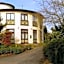Hotel Garni Schick