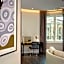 art'otel Zagreb, Powered by Radisson Hotels