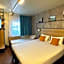ibis Saint-Malo La Madeleine