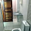 Hotel Algaroba Anexo