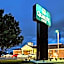Quality Inn Berea
