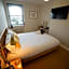 The Alma Taverns Boutique Suites - Room 3 - Hopewell