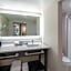 Crowne Plaza Atlanta SW - Peachtree City By IHG