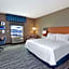 Hampton Inn By Hilton & Suites Wells, NV