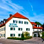 Hotel Prinzregent Munchen
