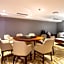 Guangzhou New Tianhe Hotel