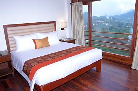 Rock Cabin - Book & Unlock Exclusive Offers