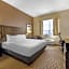 Best Western Estevan Inn & Suites