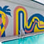 Sandcastle Inn