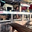 Hotel and Beach Club Escape Holbox