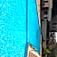 Jacaranda Hotel Nairobi