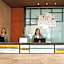 Holiday Inn Guayaquil Airport By IHG