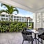 Peppers Beach Club Hotel Port Douglas
