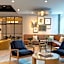 Sheraton Boston Hotel