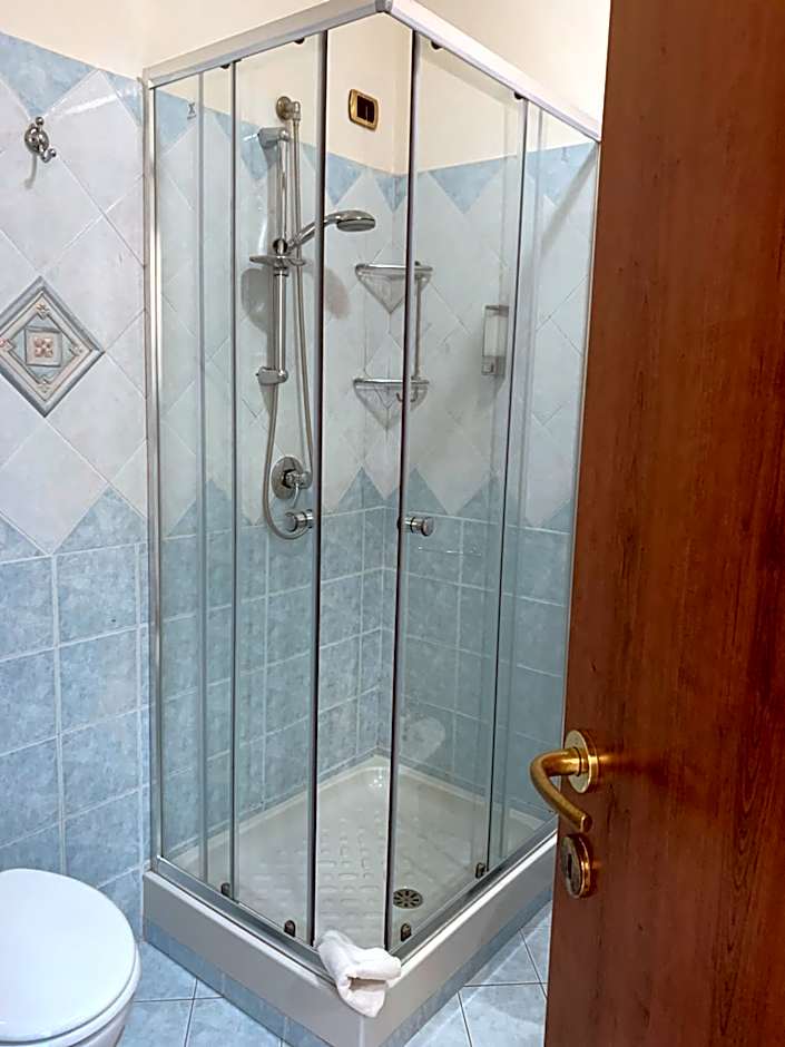 HR Hotel & Spa