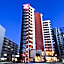 ZONK HOTEL Hakata