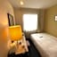 Smile Hotel Yonago
