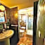 Boutique Hotel L'Imperatrice -Vicinissimi a Valdichiana Designer Village-