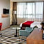 Leonardo Royal Hotel Warsaw